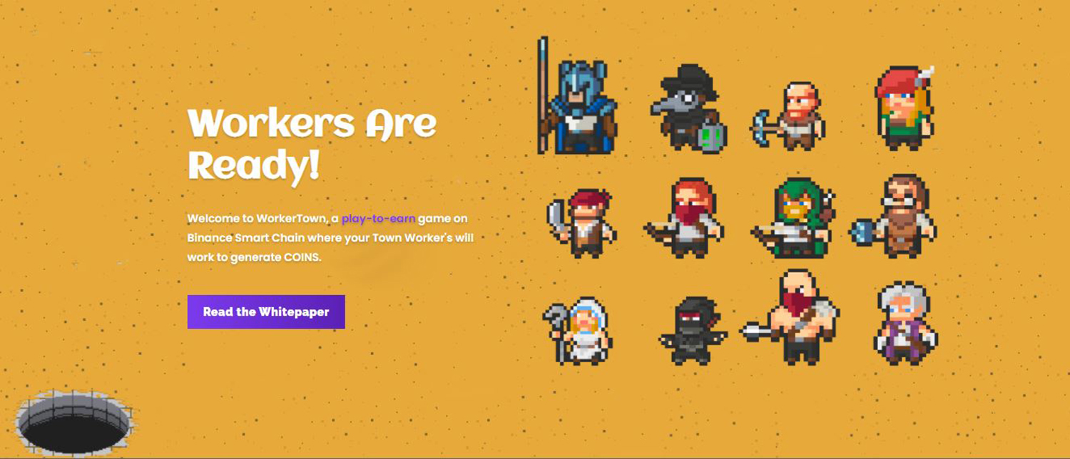 Como ganhar dinheiro no bomb crypto (99) foto