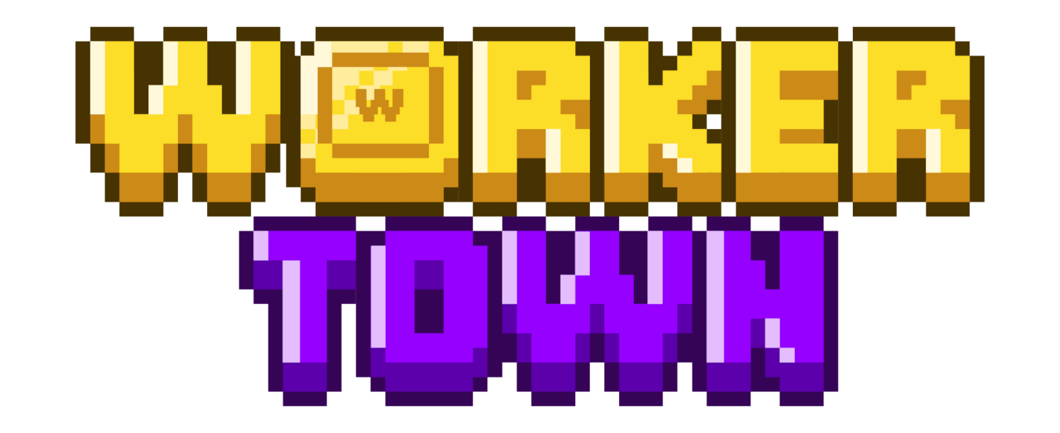 8 melhores Jogos NFT que você precisa conhecer