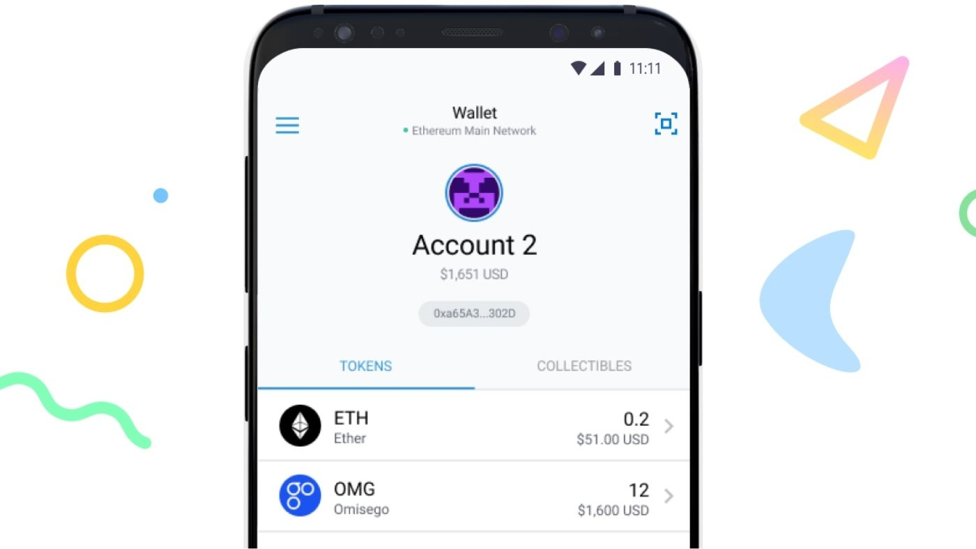 MetaMask: o que é e como ter a carteira de Ethereum