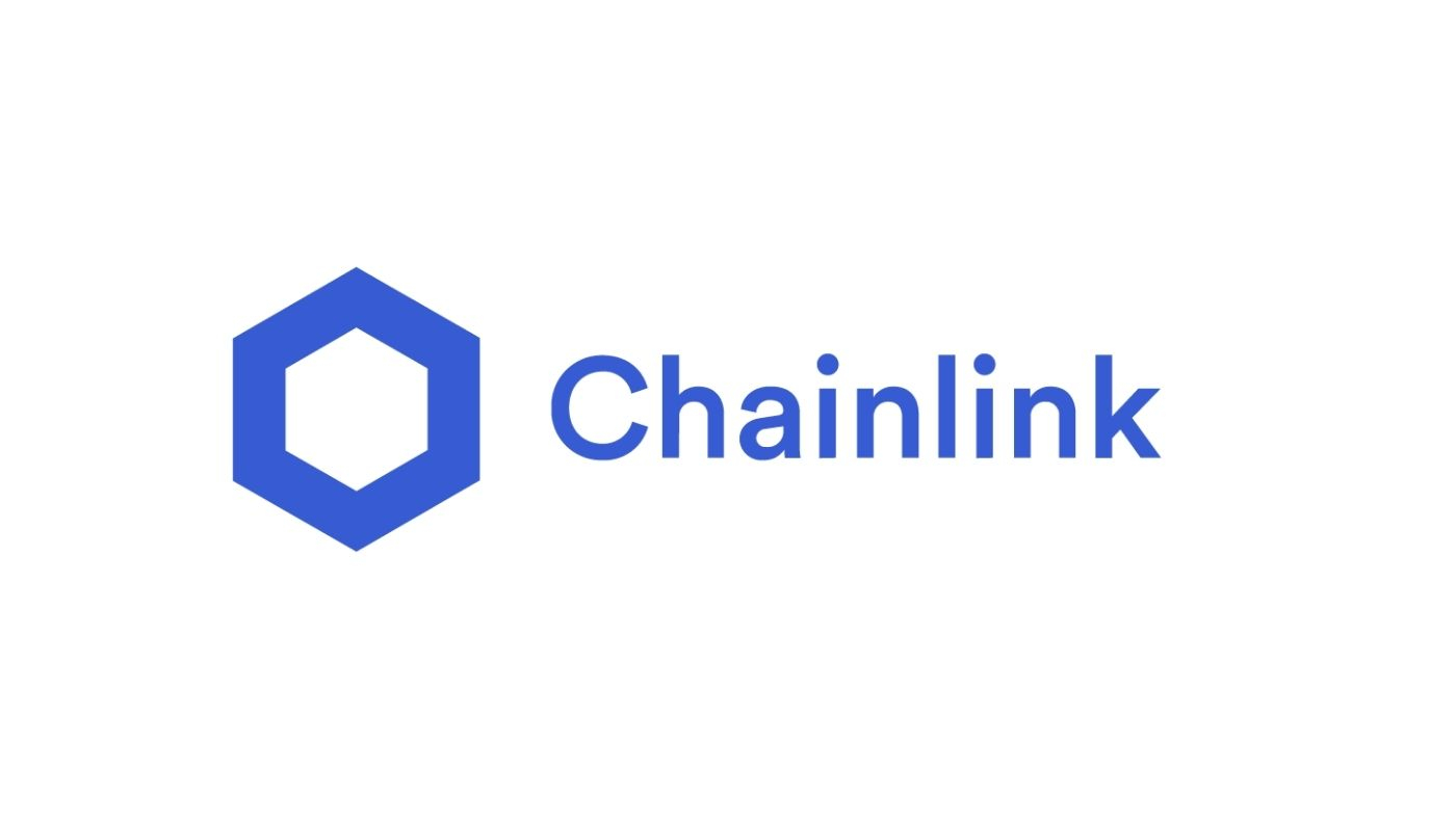 Chainlink (LINK): entenda o que é e qual a importância da rede