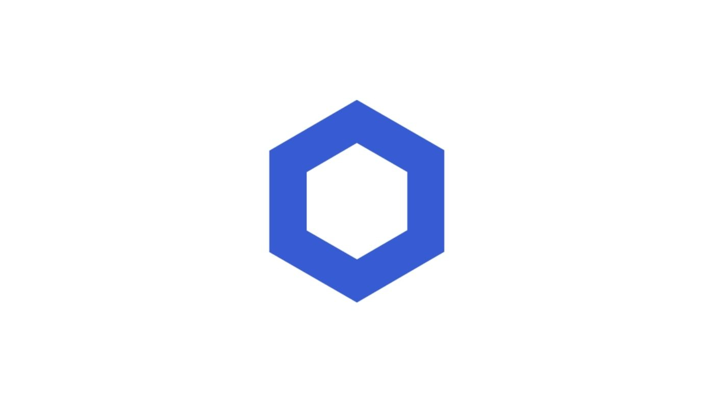 Chainlink (LINK): entenda o que é e qual a importância da rede