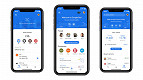 O que é o Google Pay? Saiba como funciona O que é o Google Pay? Saiba como funciona
