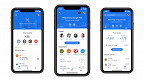 O que é o Google Pay? Saiba como funciona