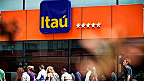Itaú é considerado referência de investimento na Bolsa de Valores; entenda os motivos