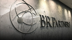 BR Partners (BRBI11) estreia na B3 com alta