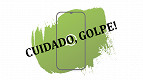 Grupos de Pix no WhatsApp viralizam mas podem ser ilegais; entenda Grupos de Pix no WhatsApp viralizam mas podem ser ilegais; entenda