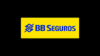 Dividendos BB Seguridade (BBSE3): confira o histórico de pagamentos
