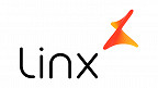 Linx (LINX3) altera valor de dividendos a serem pagos no dia 29 de junho