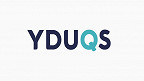 Yduqs (YDUQ3) compra QConcursos e pretende liderar no ensino superior digital