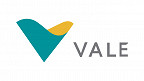 Vale (VALE3) aumenta o valor de dividendos a serem pagos em 30 de junho; veja