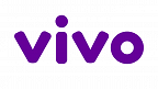 Telefônica (VIVT3) aprova JCP de R$0,31 por ação; data-com é 30 de junho