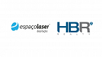Espaçolaser (ESPA3) faz parceria com HBR Realty e anuncia compra de franqueados