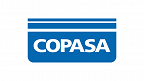 Copasa (CSMG3) anuncia R$ 55,173 milhões em JCP: data-com é 22 de junho