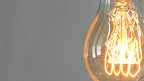 Conta de luz já está mais cara. Como diminuir o consumo de energia?