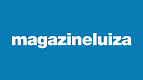 Magazine Luiza compra aplicativo Plus Delivery Magazine Luiza compra aplicativo Plus Delivery