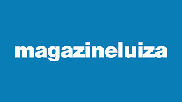 Magazine Luiza compra aplicativo Plus Delivery