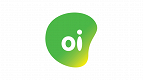Oi (OIBR3) anuncia emissão de R$ 2 bilhões em debêntures na unidade móvel