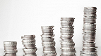 JCP: Rede DOr (RDOR3) e Unidas (LCAM3) fazem pagamento em julho; saiba mais JCP: Rede DOr (RDOR3) e Unidas (LCAM3) fazem pagamento em julho; saiba mais