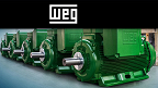 Weg (WEGE3) anuncia R$ 86 milhões em JCP; data-com é 25 de junho