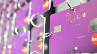 Rendimentos da conta digital do Nubank deve dividir opiniões após novo corte na taxa Selic. (Foto:Reprodução/Google)