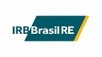 IRB (IRBR3) teve prejuízo de R$48,9 mi em abril; avanço na comparação anual