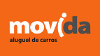 Grupo Movida ajusta valor por ação de JCP a ser pago; serão R$ 23,9 milhões Grupo Movida ajusta valor por ação de JCP a ser pago; serão R$ 23,9 milhões