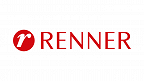 Lojas Renner (LREN3) pagará R$ 88 milhões em JCP; sendo R$ 0,09 por ação