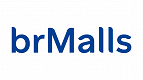 brMalls (BRML3): Morgan Stanley atinge participação de 4,9% na empresa brMalls (BRML3): Morgan Stanley atinge participação de 4,9% na empresa