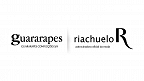Guararapes (GUAR3) anuncia JCP de R$ 15 milhões; data-com é 29 de junho