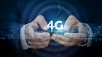 4G acabando? Veja como economizar o pacote de dados de internet