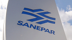Sanepar (SAPR11) pagará R$ 151 mi em JCP, sendo R$ 0,50 por unit; saiba mais