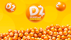 Você sabe o que é DOTZ?  Confira tudo sobre o programa 