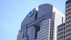 JPMorgan compra participação de 40% no C6 Bank JPMorgan compra participação de 40% no C6 Bank