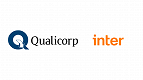 Inter (BIDI11) e Qualicorp (QUAL3) fecham parceria para venda de planos de saúde Inter (BIDI11) e Qualicorp (QUAL3) fecham parceria para venda de planos de saúde