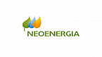 Neoenergia vai pagar 170,7 milhões em juros sobre capital próprio