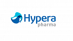 Hypera (HYPE3) pagará R$ 194,77 milhões em JCP; data-com é 22 de julho