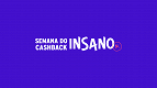 Como ganhar até 32% de volta no Méliuz (CASH3) na Semana do cashback insano Como ganhar até 32% de volta no Méliuz (CASH3) na Semana do cashback insano