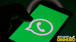 Banco Central determina suspensão de pagamentos via Whatsapp no Brasil