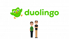 Duolingo, app de idiomas, quer ir à Nasdaq e protocola pedido de IPO nos EUA