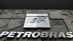 Petrobras (PETR4) vende sua fatia no Polo Alagoas por US$ 300 milhões Petrobras (PETR4) vende sua fatia no Polo Alagoas por US$ 300 milhões