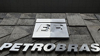 Petrobras (PETR4) vende sua fatia no Polo Alagoas por US$ 300 milhões