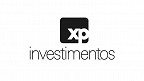 Top 10 ações da XP para setembro: sai SulAmérica e entra Weg
