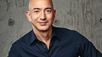 Jeff Bezos deixa o comando da Amazon após 27 anos; o que acontecerá agora?