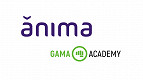 Ânima Educação anuncia aquisição de ações da Gama Academy Ânima Educação anuncia aquisição de ações da Gama Academy