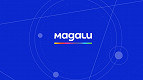 Magazine Luiza (MGLU3) compra a startup Juni Magazine Luiza (MGLU3) compra a startup Juni