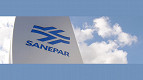 Recomendação de compra da Fitch para a Sanepar é elevada para AAA(bra) Recomendação de compra da Fitch para a Sanepar é elevada para AAA(bra)
