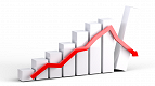 Ibovespa opera em queda nesta quinta-feira: o que aconteceu? Ibovespa opera em queda nesta quinta-feira: o que aconteceu?