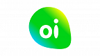 Oi (OIBR3): InfraCo é vendida por R$ 12,92 bi para BTG Pactual e GlobeNet
