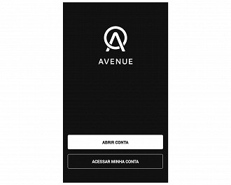 Créditos: Reprodução/Avenue Créditos: Reprodução/Avenue