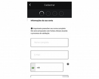 Créditos: Reprodução/Avenue Créditos: Reprodução/Avenue